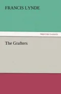 The Grafters