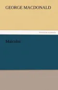 Malcolm