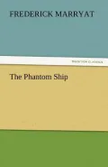 The Phantom Ship