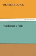 Vandemark's Folly