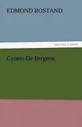 Cyrano de Bergerac