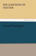 George Washington