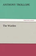 The Warden