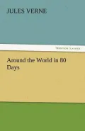 Around the World in 80 Days