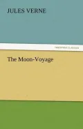 The Moon-Voyage