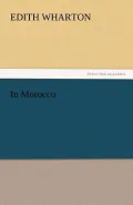 In Morocco