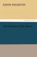 The Glimpses of the Moon