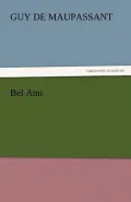 Bel Ami