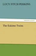 The Eskimo Twins
