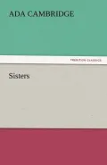 Sisters