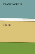 The Pit
