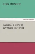 Wakulla