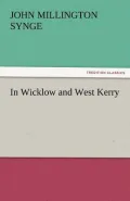 In Wicklow and West Kerry