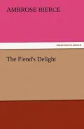 The Fiend's Delight