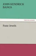 Paste Jewels
