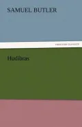 Hudibras