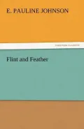 Flint and Feather