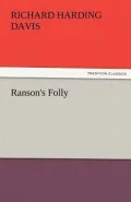 Ranson's Folly
