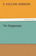 The Shagganappi