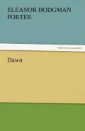 Dawn