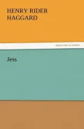 Jess