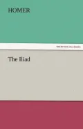 The Iliad