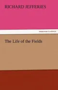 The Life of the Fields