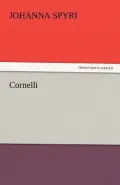 Cornelli
