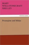 Proserpine and Midas