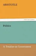 Politics