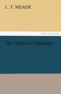 The Children's Pilgrimage