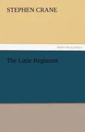 The Little Regiment