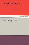 The Living Link