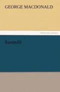 Rampolli