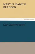 Lady Audley's Secret