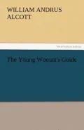The Young Woman's Guide
