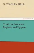 Youth
