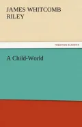 A Child-World