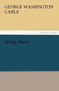 Strong Hearts