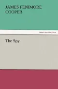 The Spy