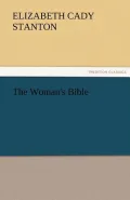 The Woman's Bible