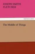 The Middle of Things
