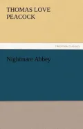 Nightmare Abbey