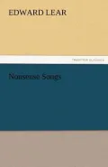 Nonsense Songs