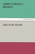 John of the Woods