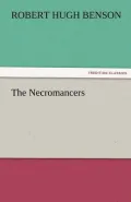 The Necromancers