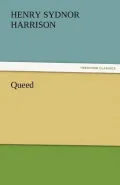 Queed