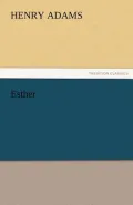 Esther