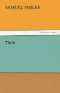 Thrift
