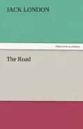 The Road